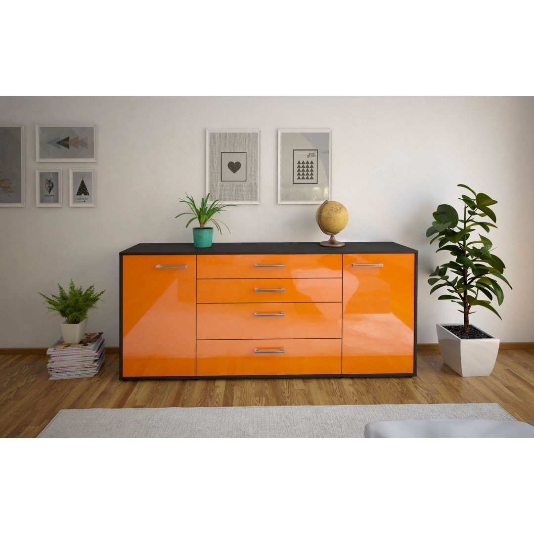 Sideboard Leini