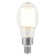 Equivalent E39/Mogul 5000K LED Bulb