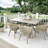 7 piece dining-412725519-380371592