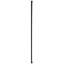Cypress Vine Handmade Steel Wall Décor