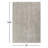 Alba Hand Loomed Indoor Rug-957469401