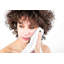 Cotton 12 Piece Guest Towel Same-Size Bale-58968448