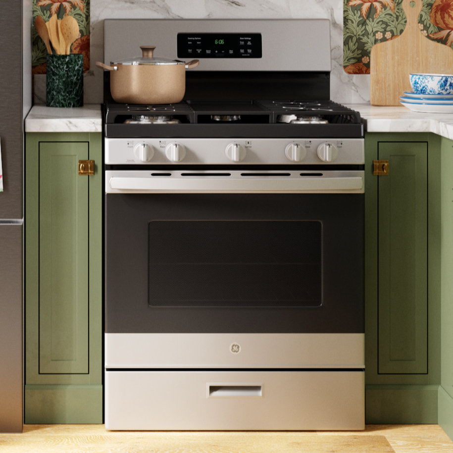 Wayfair clearance sale: Deals on kitchen, appliances during Prime Day 