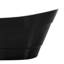 Mehar 1700mm x 730mm Soaking Acrylic Bathtub-1545715415