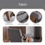 Fauteuil Hazleton-1703551237-1703551242