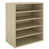 Sonoma Oak is out of stock selected