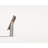 T-Lamp Steel-1765463712
