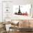 Nicci Paris Eiffel Tower Pop-108726936