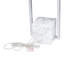 Lampe de table en marbre Eveloun-91761030