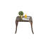 Table d'appoint d'extérieur-784735049
