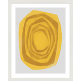 Vertigo 2 Print by Jacques Pilon