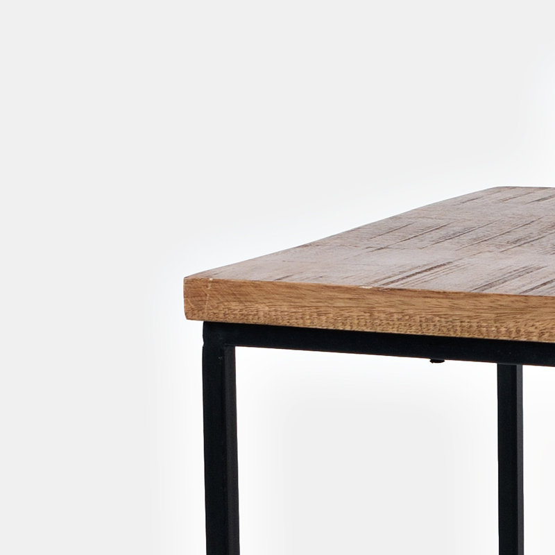 Tables de bout gigognes Dondie