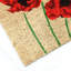 Non-Slip Indoor / Outdoor Doormat-71801349