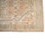 Tapis One-of-a-Kind Hereke