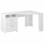 Bureau Katia-424005778