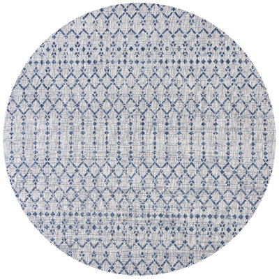 Tapis d'intérieur / extérieur Crompton