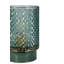 Adelindo Metal Table Lamp