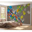 Murale Arash-1089791506