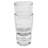 14.2oz. Drinking Glass Set