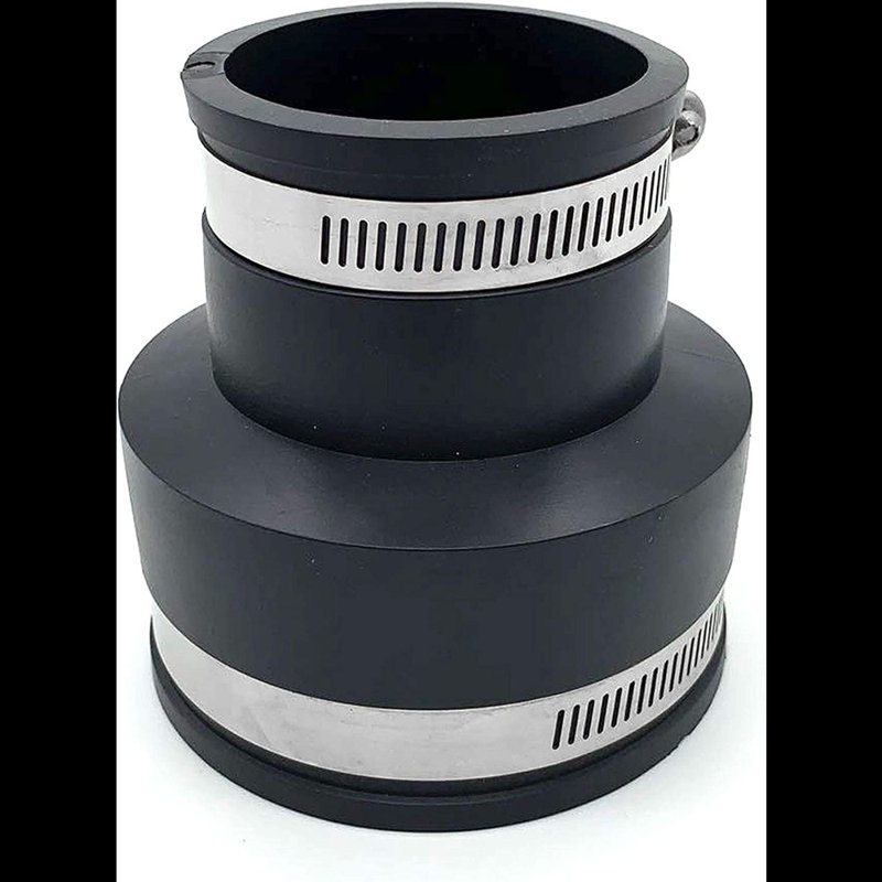 Flexible Coupling Hose