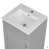 Gris/argent est en rupture de stock