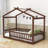Galbin House Bed by Harper Orchard-100455834-100455837
