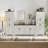 TV Cabinet Set Multifunctional TV Wall, One TV Cabinet And Two Sideboards For Living Room-1525064915-1525064912