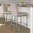 Driggers Counter & Bar Stool-392038419-392038424-392038426