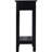 Mcadoo End Table-1853492285-1817933374