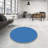 Performance Wool Indoor Rug-363233444