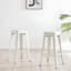 Tabouret Jemell-1044867950-1034671042
