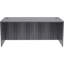 Bureau Essentials Series-61167404-61167401