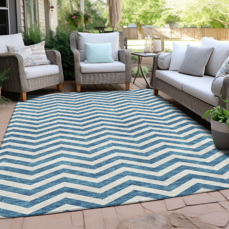 Tapis Colturo, Rectangle 9 pi x 12 pi