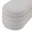 Banc de rangement Fentress-1478897934