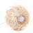 Dalhart - Light Natural Lantern Pendant-1339540724