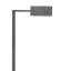 Ruxley LED Task Floor Lamp