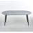 70.88"  Extensible Dining Table-2019536074-2019536079-2019536081