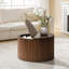 Coffee Table-131213691