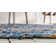 Philo Cotton Striped Indoor Rug