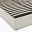 Sabid Upholstered Ottoman Storage Bed-1484049805
