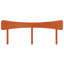 Meleka Solid Wood Headboard-167959456-167959464