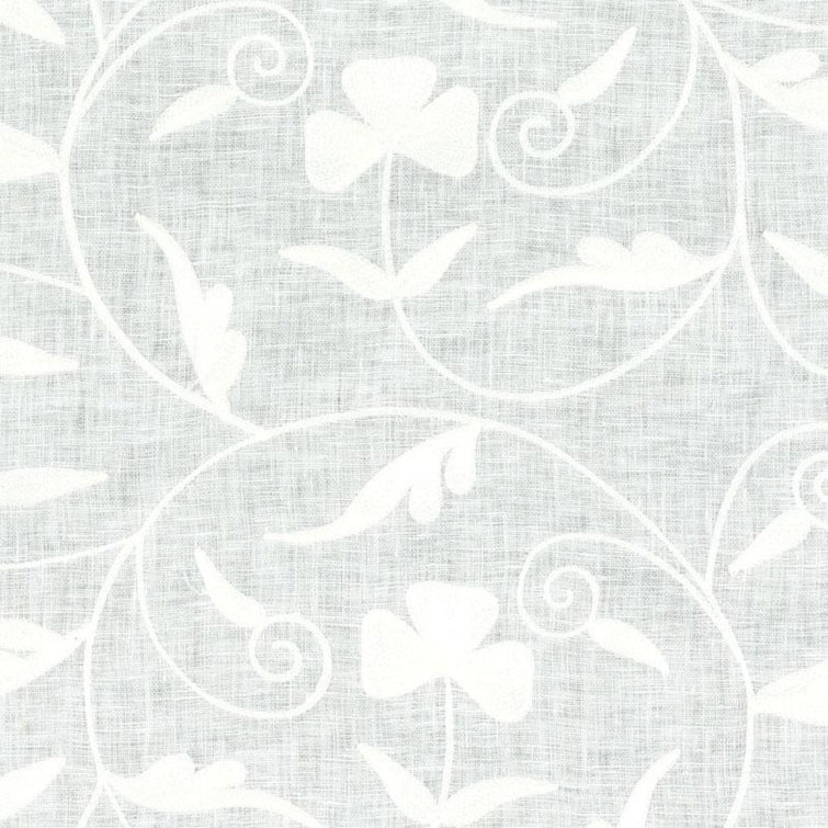 Clarksview Window Fabric