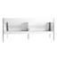 Meuble-lavabo double 72 po-72340827-72340832
