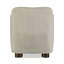 Ferris Armchair-784789462