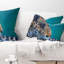 Coussin africain-30720691-89152053