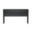  Console Table -945808970