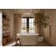 Castia by Studio McGee Towel Bar-1216162922-1212638618