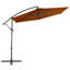 Parasol Cantilever-923203324-923203322