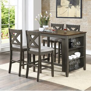 https://assets.wfcdn.com/im/47381120/resize-h300-w300%5Ecompr-r85/1180/118088708/Seery+5+-+Piece+Dining+Set.jpg