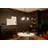 Aivian 3 - Light Geometric Chandelier-838934044-806726758